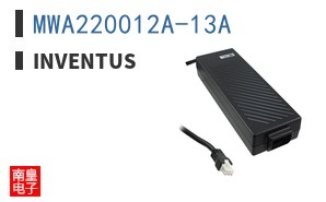 MWA220012A-13A ͼƬ