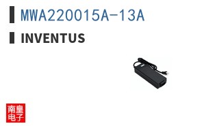 MWA220015A-13A ͼƬ