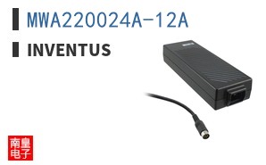 MWA220024A-12A ͼƬ