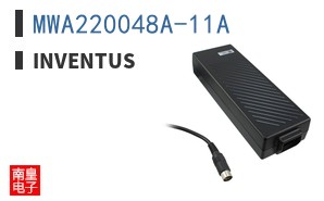 MWA220048A-11A ͼƬ