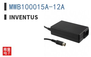 MWB100015A-12A ͼƬ