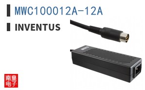 MWC100012A-12A ͼƬ