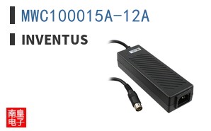 MWC100015A-12A ͼƬ