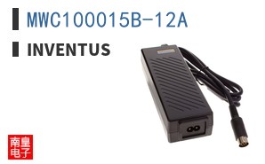 MWC100015B-12A ͼƬ