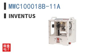 MWC100018B-11A ͼƬ