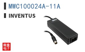 MWC100024A-11A ͼƬ