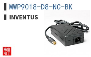 MWP9018-D8-NC-BK ͼƬ