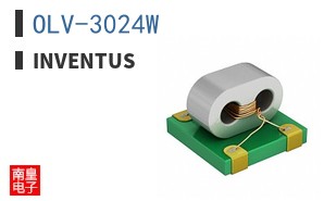 OLV-3024W ͼƬ