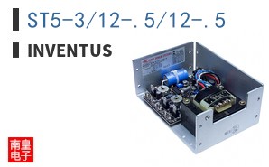 ST5-3/12-.5/12-.5 ͼƬ