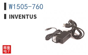 W1505-760 ͼƬ