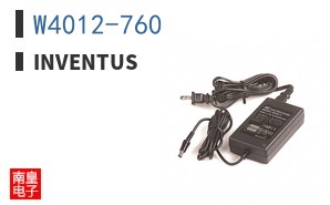 W4012-760 ͼƬ