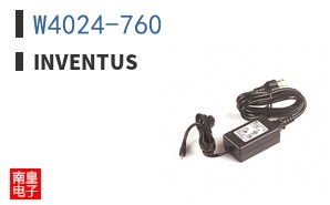 W4024-760 ͼƬ