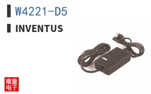 W4221-D5 ͼƬ