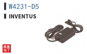 W4231-D5 ͼƬ