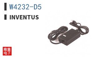 W4232-D5 ͼƬ