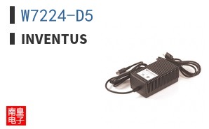 W7224-D5 ͼƬ