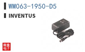 WM063-1950-D5 ͼƬ