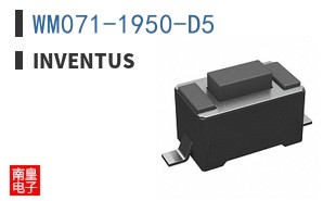 WM071-1950-D5 ͼƬ