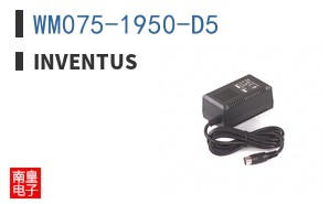 WM075-1950-D5 ͼƬ