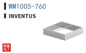 WM1005-760 ͼƬ