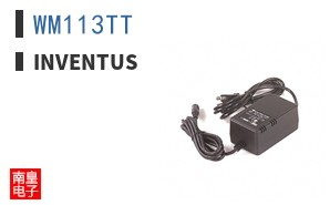 WM113TT ͼƬ