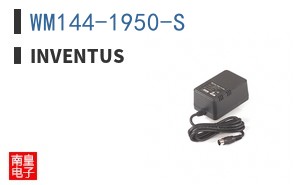 WM144-1950-S ͼƬ