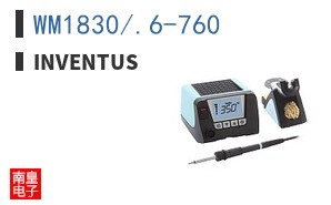 WM1830/.6-760 ͼƬ