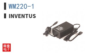 WM220-1 ͼƬ