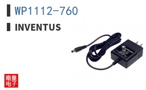 WP1112-760 ͼƬ
