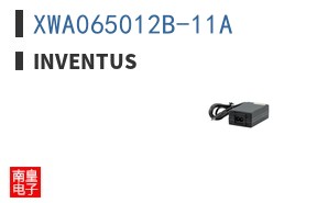 XWA065012B-11A ͼƬ