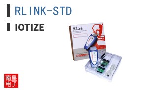 RLINK-STD ͼƬ