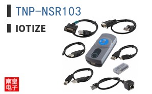 TNP-NSR103 ͼƬ