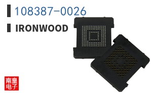 108387-0026 ͼƬ