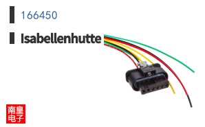 166450 ͼƬ
