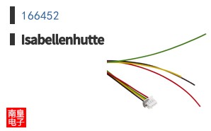 166452 ͼƬ