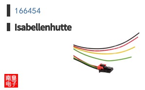 166454 ͼƬ
