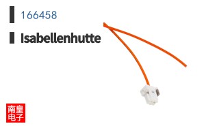 166458 ͼƬ
