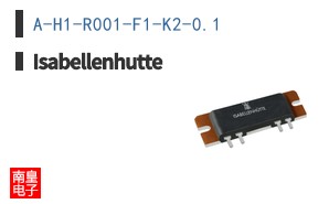 A-H1-R001-F1-K2-0.1 ͼƬ