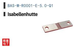 BAS-M-R0001-E-5.0-Q1 ͼƬ