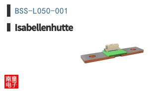 BSS-L050-001 ͼƬ