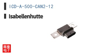 ICD-A-500-CAN2-12 ͼƬ