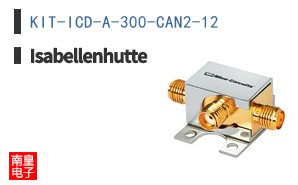 KIT-ICD-A-300-CAN2-12 ͼƬ