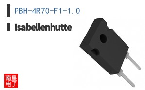 PBH-4R70-F1-1.0 ͼƬ