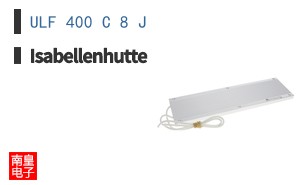 ULF 400 C 8 J ͼƬ