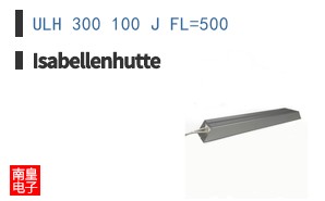 ULH 300 100 J FL=500 ͼƬ
