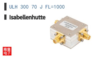 ULH 300 70 J FL=1000 ͼƬ
