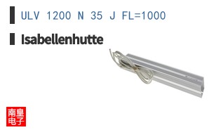 ULV 1200 N 35 J FL=1000 ͼƬ