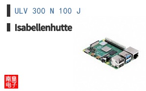 ULV 300 N 100 J ͼƬ