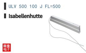 ULV 500 100 J FL=500 ͼƬ