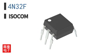 4N32F ͼƬ